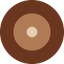DashBeam logo