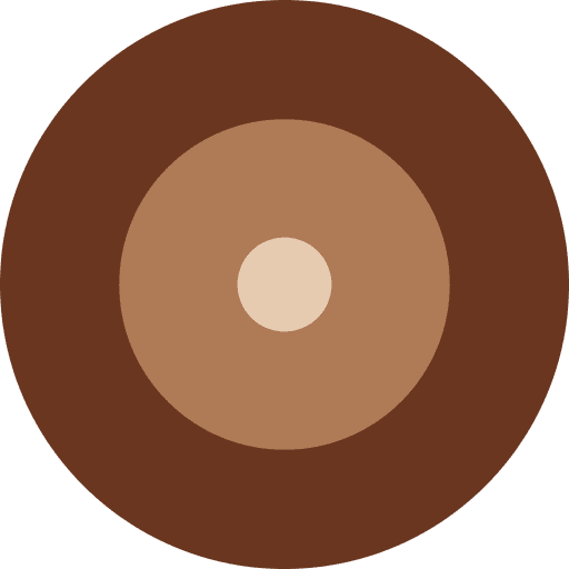 DashBeam logo